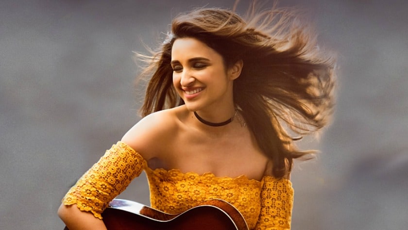 parineeti chopra meri pyari bindu look best casual look how to get parineeti chopra's meri pyari look how to look stylish with basic clothes best casual looks for women bollywood inspired looks western styles