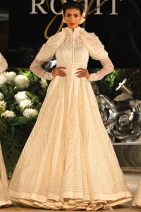 Rohit Bal