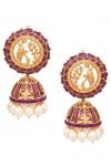 Anita Dongre Accessories