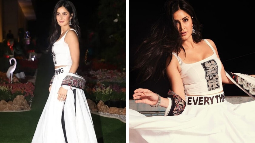 katrina kaif anamika khanna