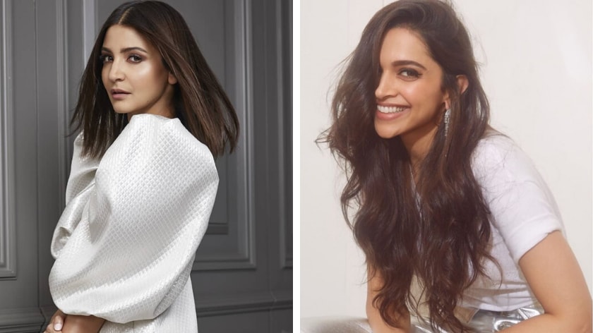 Anushka or Deepika