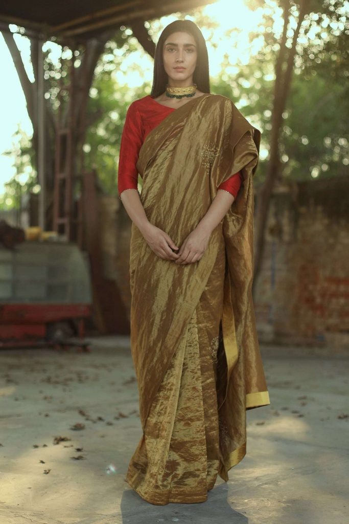 Saree Sale