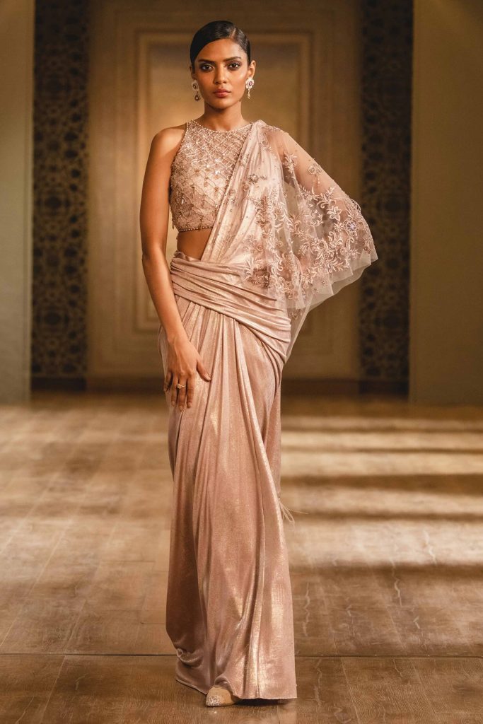 Tarun Tahiliani