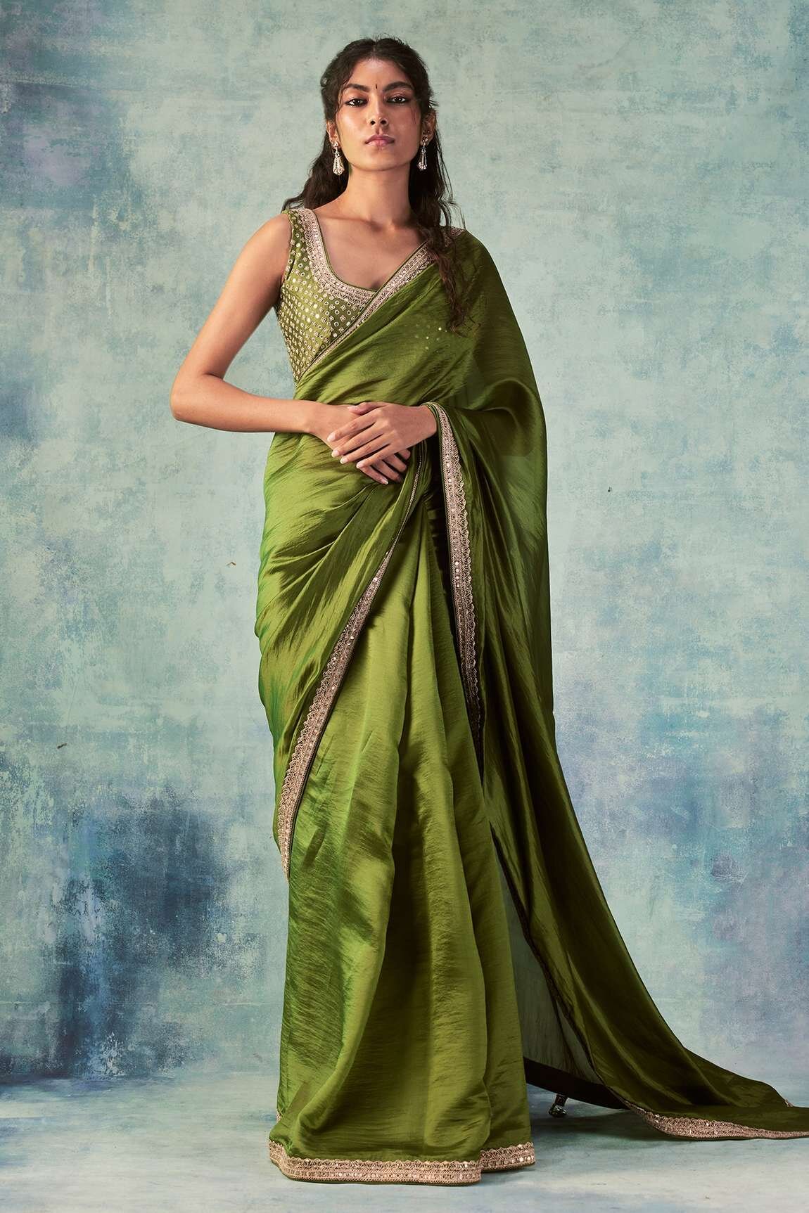 Independence day 2024 saree sale