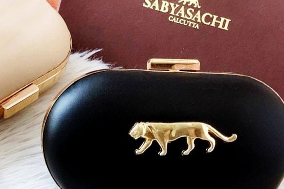 Sabyasachi Accessories