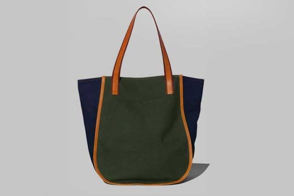 Designer Work Bags For Women