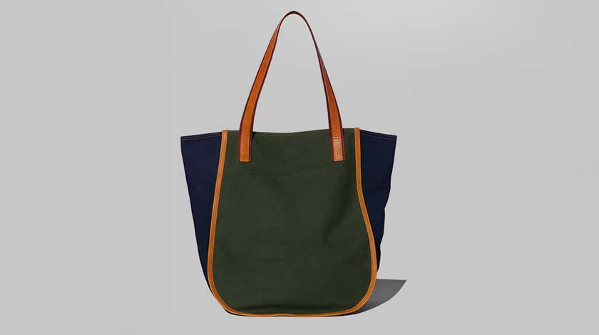 Designer Work Bags For Women