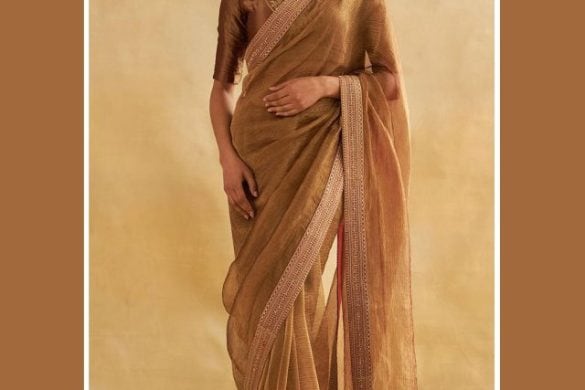 cropped-Designer-Tissue-Saree-at-Aza-Fashions.jpg