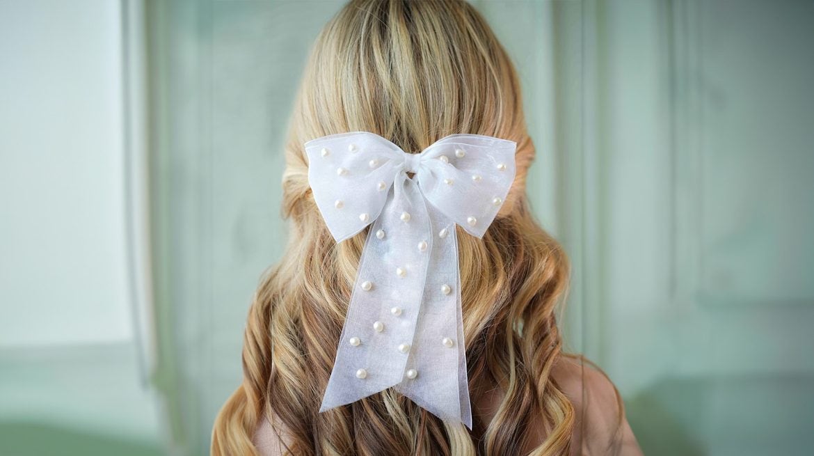 Bow Trends