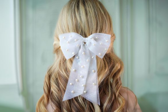 Bow Trends