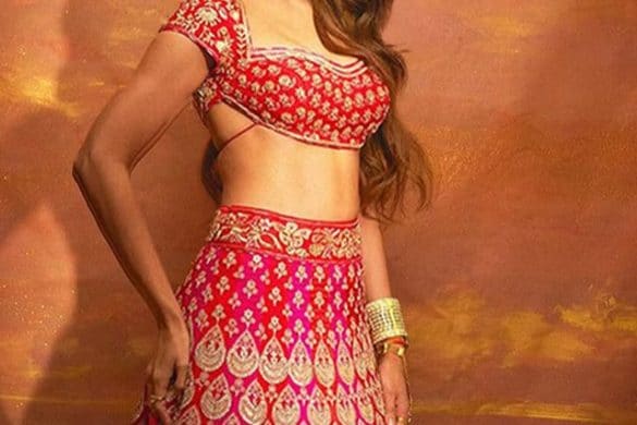 cropped-Shop-Gopi-Vaid-Style-from-Golconda-Collection-at-Aza-Fashions.jpg