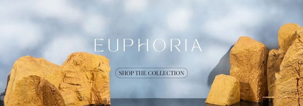 Euphoria from Mona And Vishu at Aza Fashions
