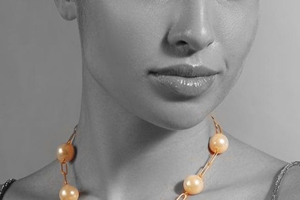 cropped-Cloud-Pearl-Lariat-Necklace.jpg