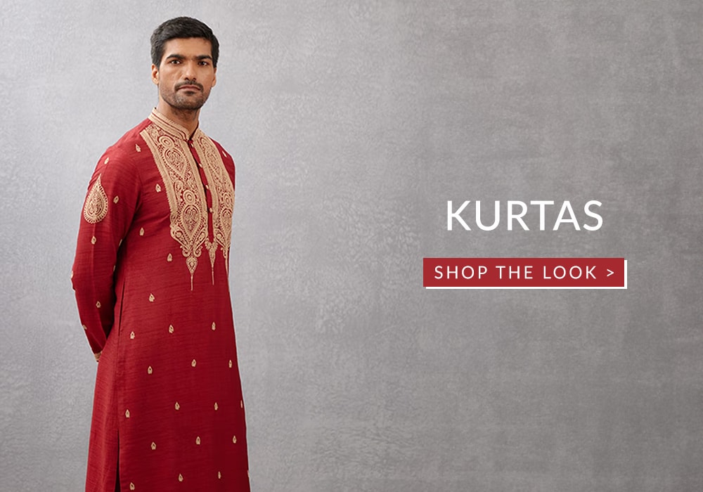 Kurtas