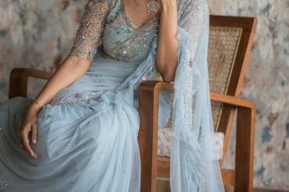 cropped-Anna-Bens-Gorgeous-Saree-Looks.jpg