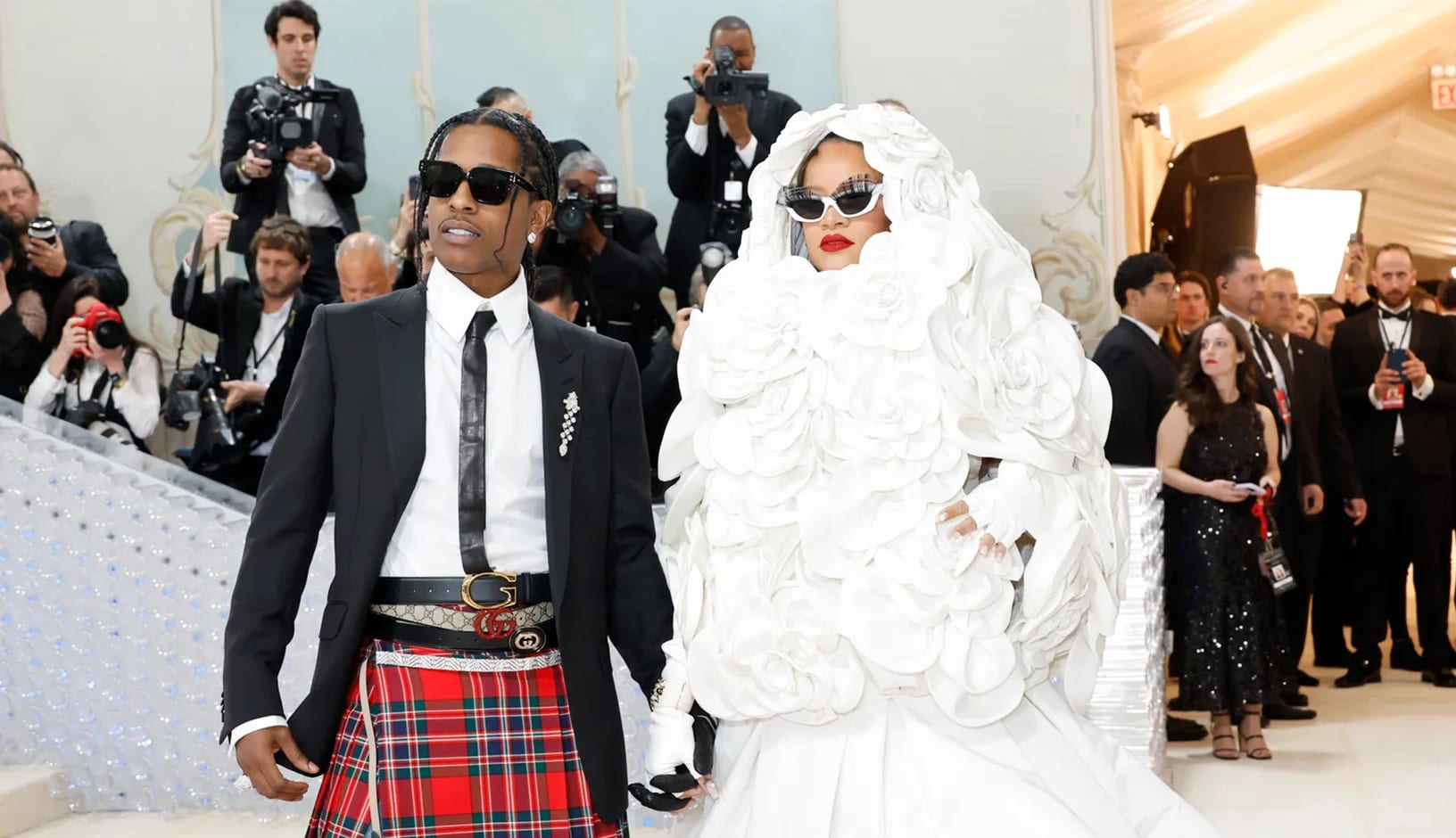 Know About The Met Gala 2025