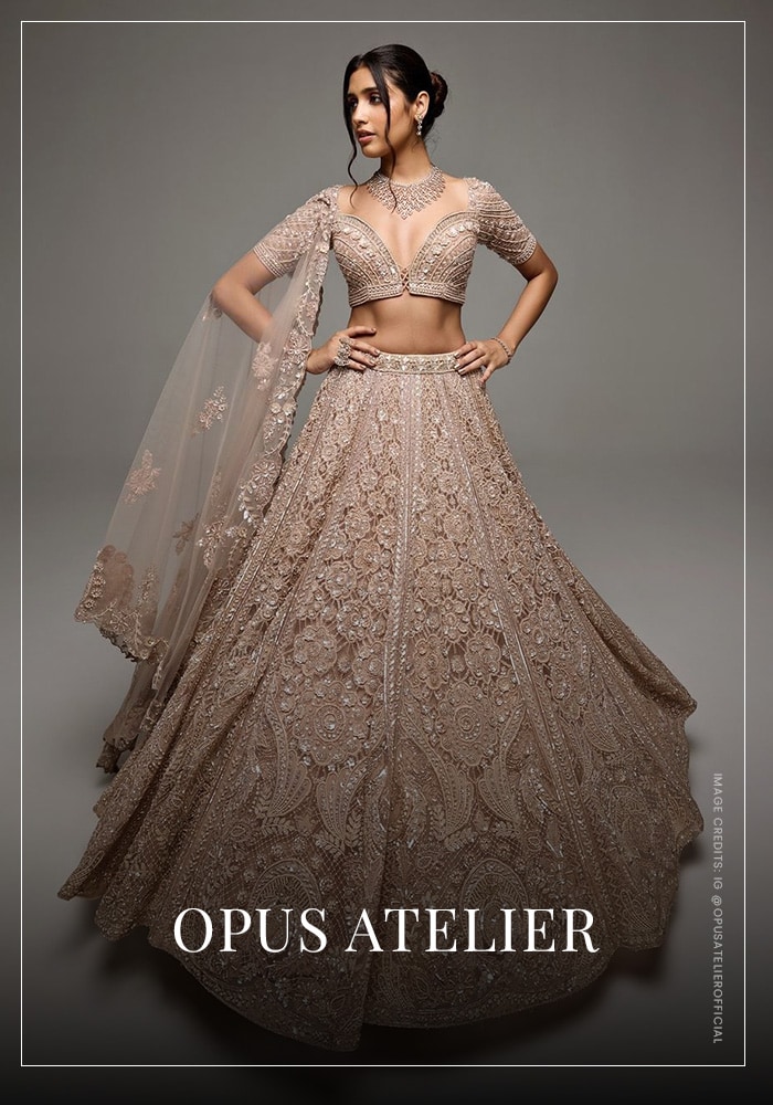 Opus Atelier 