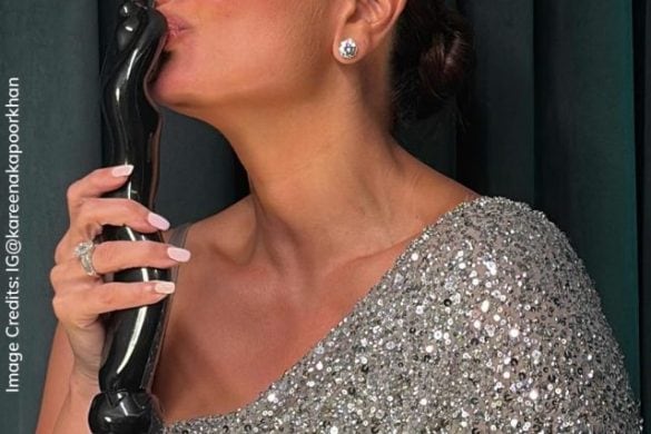 kareena kapoor khan filmfare ott