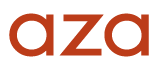 aza